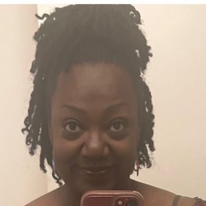 Meet your Posher, Silksherrie